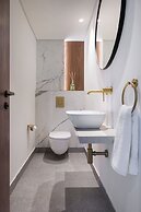 Carmel Forest by Isrotel exclusive