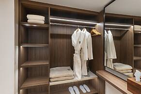 Carmel Forest by Isrotel exclusive