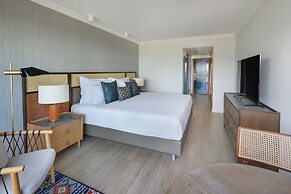 Carmel Forest by Isrotel exclusive