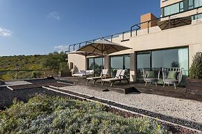 Carmel Forest by Isrotel exclusive