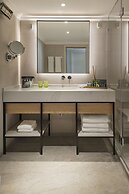 Carmel Forest by Isrotel exclusive
