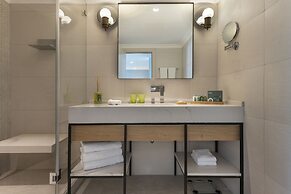 Carmel Forest by Isrotel exclusive