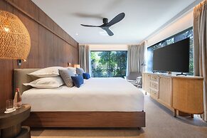 Carmel Forest by Isrotel exclusive