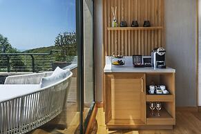 Carmel Forest by Isrotel exclusive