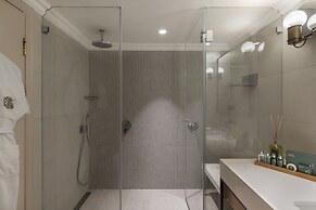 Carmel Forest by Isrotel exclusive