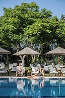 Carmel Forest by Isrotel exclusive