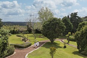 Carmel Forest by Isrotel exclusive
