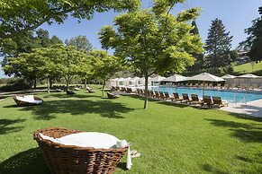 Carmel Forest by Isrotel exclusive