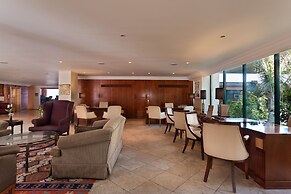 Carmel Forest by Isrotel exclusive