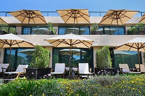 Carmel Forest by Isrotel exclusive