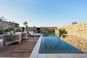 Carmel Forest by Isrotel exclusive