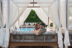 Carmel Forest by Isrotel exclusive