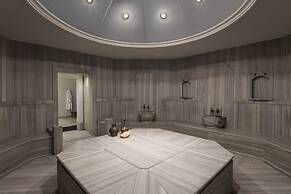 Carmel Forest by Isrotel exclusive