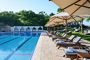Carmel Forest by Isrotel exclusive