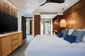 Carmel Forest by Isrotel exclusive