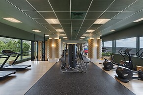 Carmel Forest by Isrotel exclusive