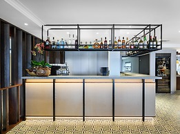 Carmel Forest by Isrotel exclusive