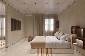 Daroma by Isrotel Collection