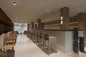 Daroma by Isrotel Collection