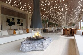 Daroma by Isrotel Collection