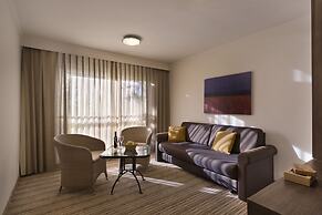 Daroma by Isrotel Collection