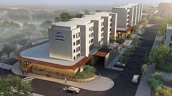 Daroma by Isrotel Collection