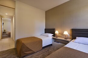 Daroma by Isrotel Collection