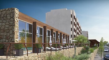 Daroma by Isrotel Collection