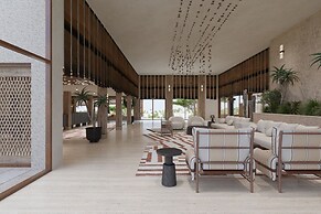 Daroma by Isrotel Collection