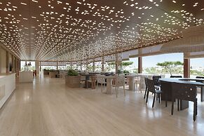 Daroma by Isrotel Collection