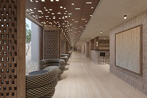 Daroma by Isrotel Collection