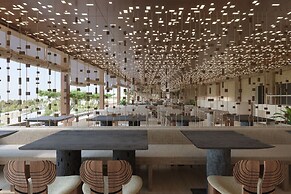 Daroma by Isrotel Collection