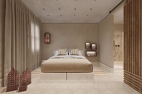 Daroma by Isrotel Collection