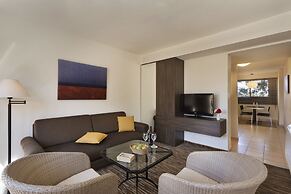 Daroma by Isrotel Collection