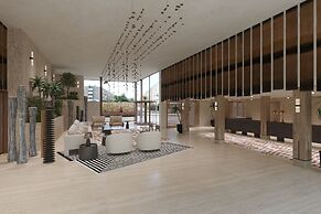 Daroma by Isrotel Collection