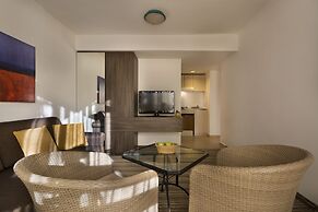 Daroma by Isrotel Collection