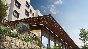 Daroma by Isrotel Collection