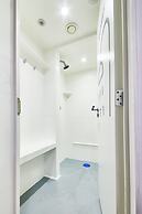 St. Christopher's Inn Edinburgh - Hostel