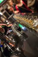 St. Christopher's Inn Edinburgh - Hostel