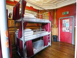 St. Christopher's Inn Edinburgh - Hostel