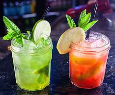 St. Christopher's Inn Edinburgh - Hostel