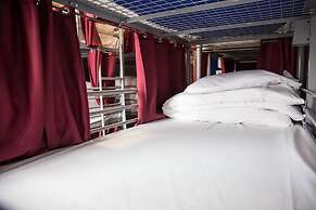 St. Christopher's Inn Edinburgh - Hostel