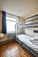 St. Christopher's Inn Edinburgh - Hostel