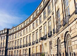 St. Christopher's Inn Edinburgh - Hostel