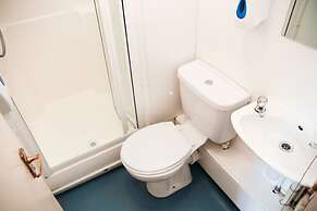 St. Christopher's Inn Edinburgh - Hostel