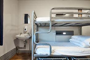 St. Christopher's Inn Edinburgh - Hostel