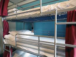 St. Christopher's Inn Edinburgh - Hostel