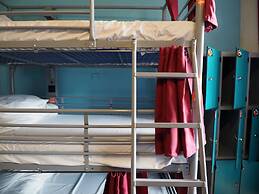 St. Christopher's Inn Edinburgh - Hostel