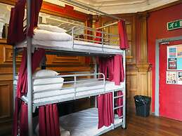 St. Christopher's Inn Edinburgh - Hostel