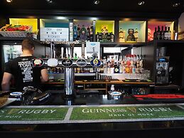 St. Christopher's Inn Edinburgh - Hostel